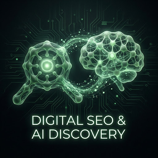 SEO & AI